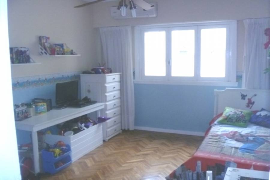 Flores,Capital Federal,Argentina,2 Bedrooms Bedrooms,1 BañoBathrooms,Apartamentos,BONORINO ESTEBAN ,6631