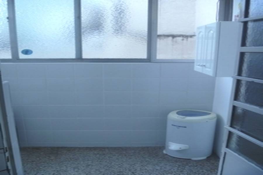 Flores,Capital Federal,Argentina,2 Bedrooms Bedrooms,1 BañoBathrooms,Apartamentos,BONORINO ESTEBAN ,6631