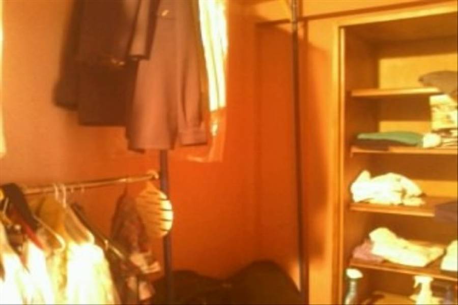 Palermo,Capital Federal,Argentina,3 Bedrooms Bedrooms,2 BathroomsBathrooms,Apartamentos,LIBERTADOR ,6632