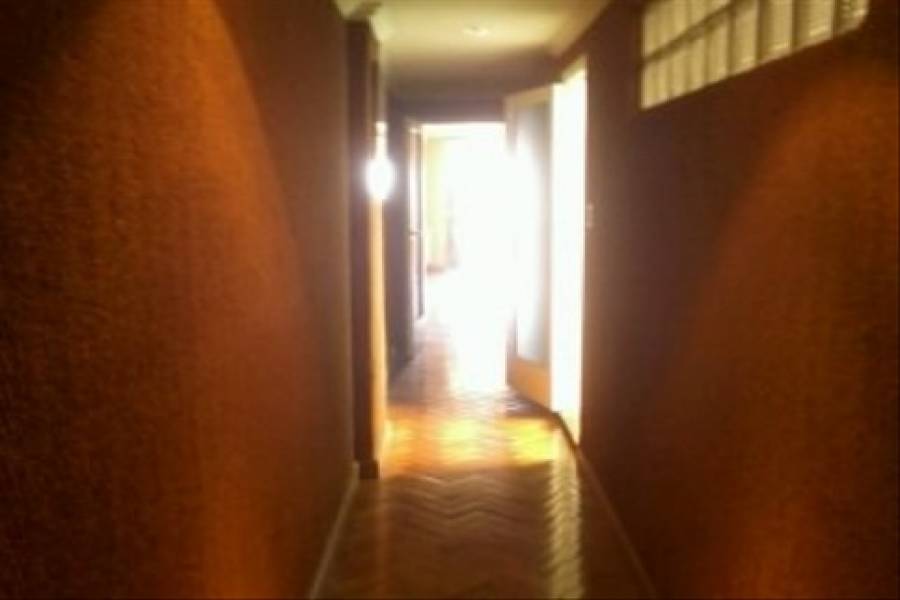 Palermo,Capital Federal,Argentina,3 Bedrooms Bedrooms,2 BathroomsBathrooms,Apartamentos,LIBERTADOR ,6632