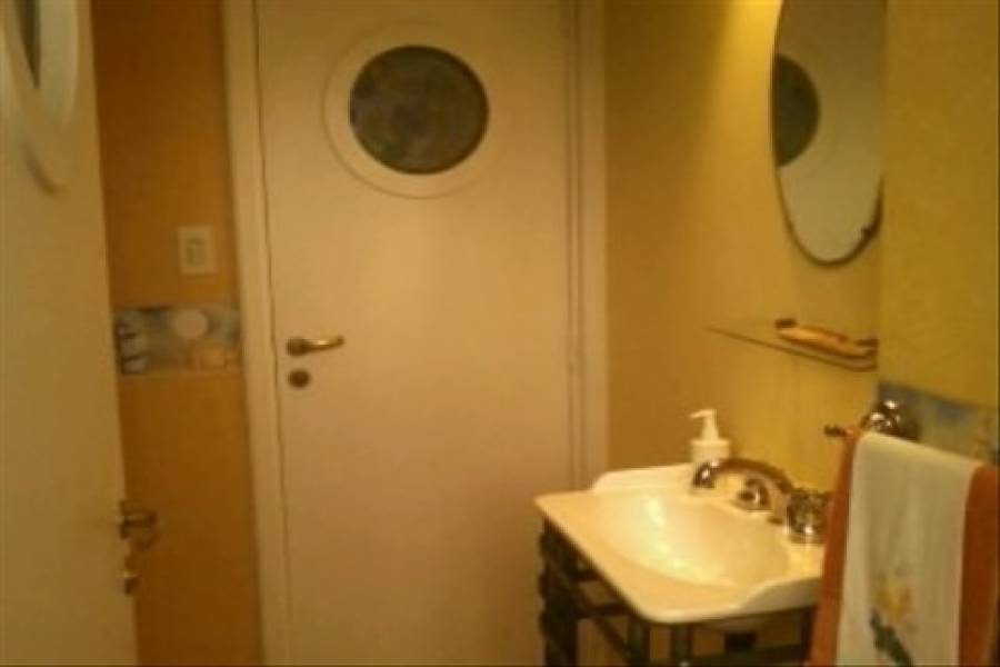 Palermo,Capital Federal,Argentina,3 Bedrooms Bedrooms,2 BathroomsBathrooms,Apartamentos,LIBERTADOR ,6632