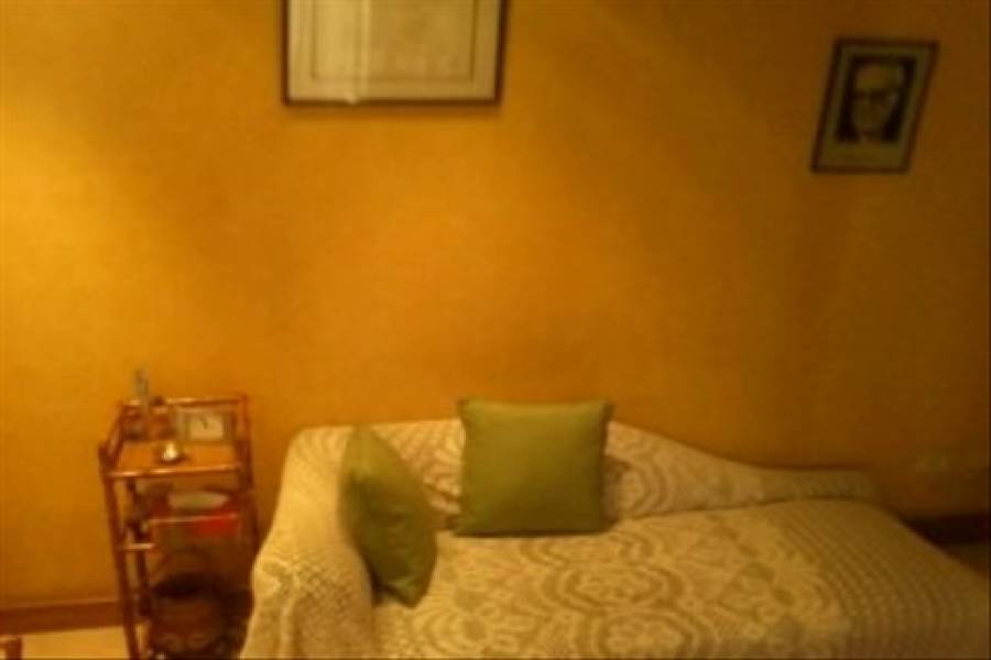 Palermo,Capital Federal,Argentina,3 Bedrooms Bedrooms,2 BathroomsBathrooms,Apartamentos,LIBERTADOR ,6632