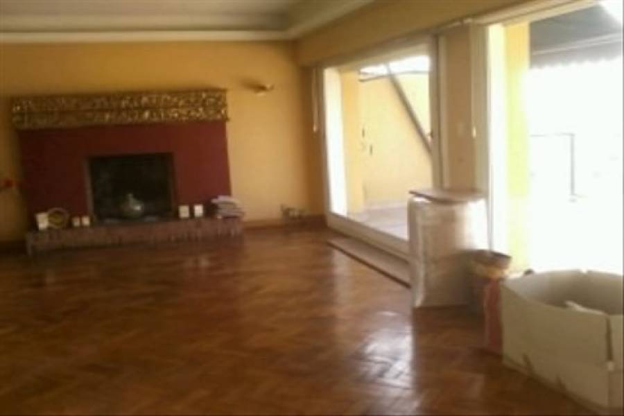 Palermo,Capital Federal,Argentina,3 Bedrooms Bedrooms,2 BathroomsBathrooms,Apartamentos,LIBERTADOR ,6632