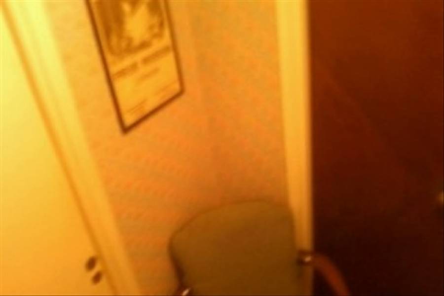 Palermo,Capital Federal,Argentina,3 Bedrooms Bedrooms,2 BathroomsBathrooms,Apartamentos,LIBERTADOR ,6632