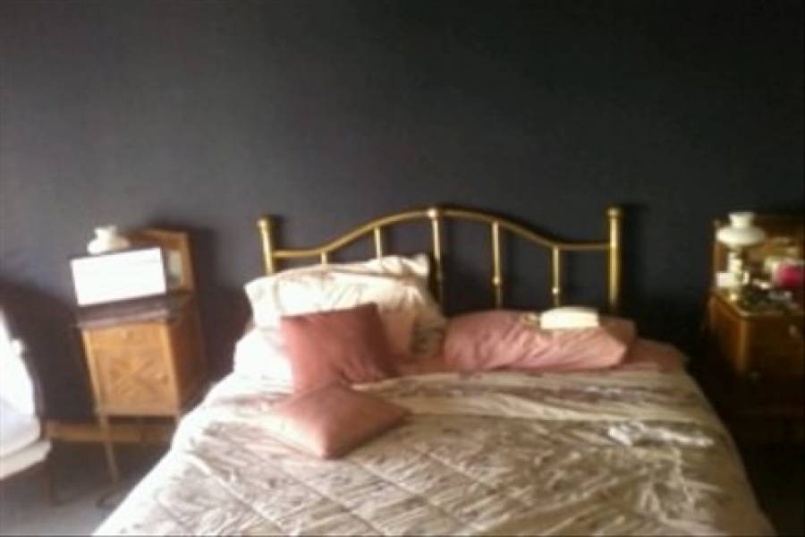 Palermo,Capital Federal,Argentina,3 Bedrooms Bedrooms,2 BathroomsBathrooms,Apartamentos,LIBERTADOR ,6632