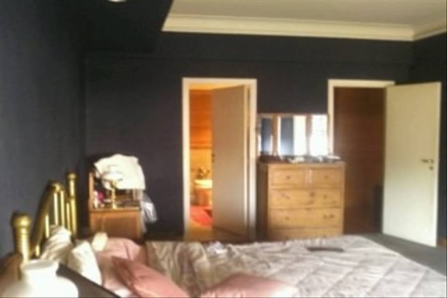 Palermo,Capital Federal,Argentina,3 Bedrooms Bedrooms,2 BathroomsBathrooms,Apartamentos,LIBERTADOR ,6632