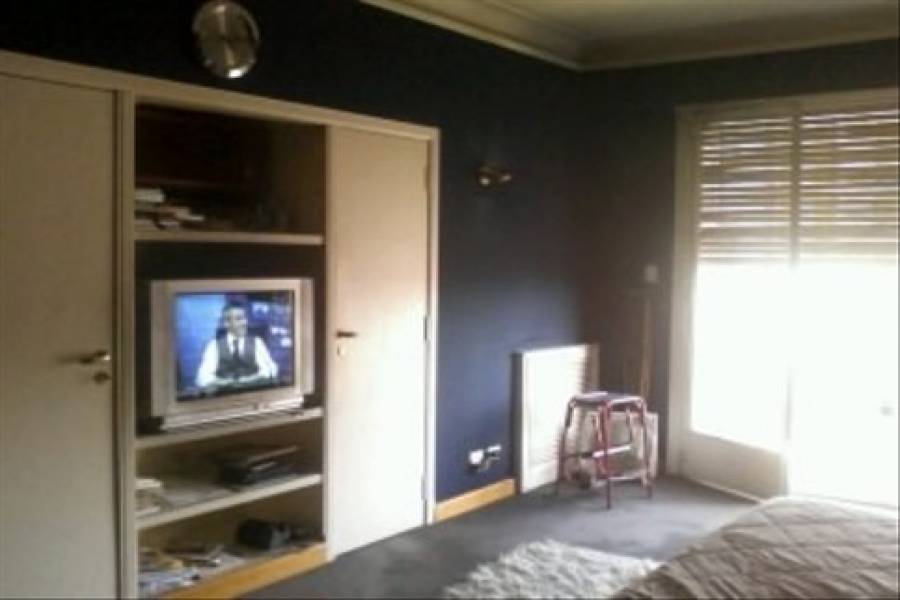 Palermo,Capital Federal,Argentina,3 Bedrooms Bedrooms,2 BathroomsBathrooms,Apartamentos,LIBERTADOR ,6632