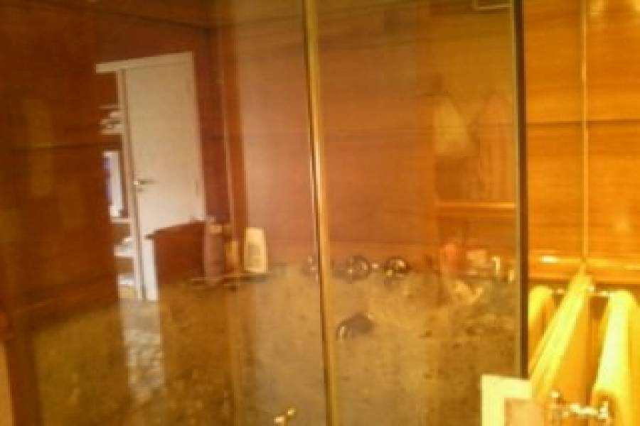 Palermo,Capital Federal,Argentina,3 Bedrooms Bedrooms,2 BathroomsBathrooms,Apartamentos,LIBERTADOR ,6632