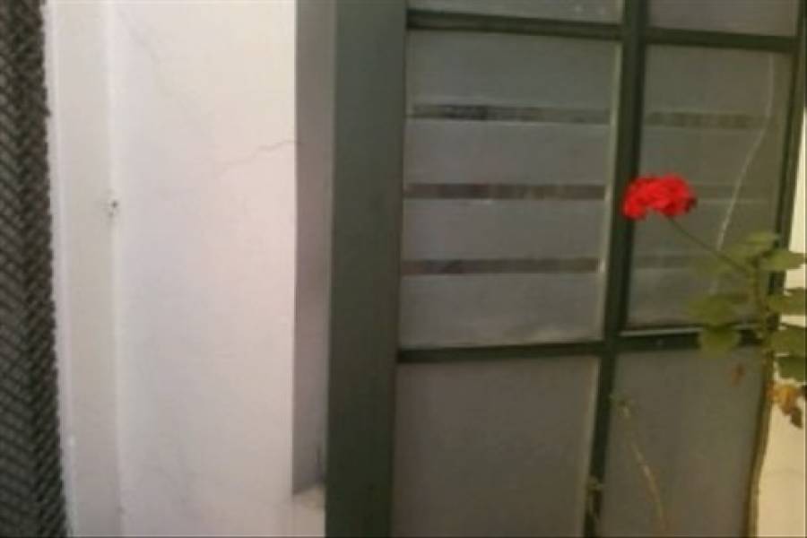 Palermo,Capital Federal,Argentina,3 Bedrooms Bedrooms,2 BathroomsBathrooms,Apartamentos,LIBERTADOR ,6632