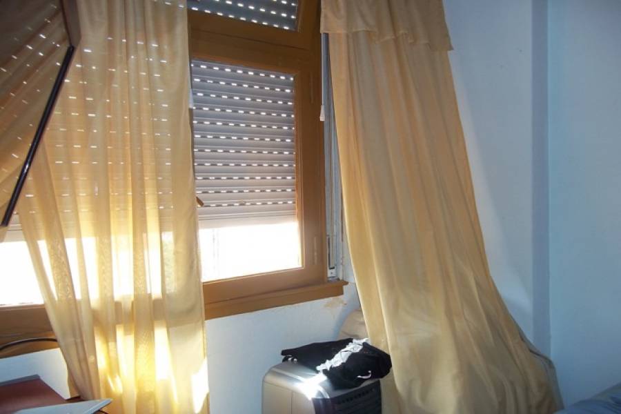 Flores,Capital Federal,Argentina,2 Bedrooms Bedrooms,1 BañoBathrooms,Apartamentos,ARGERICH,6634