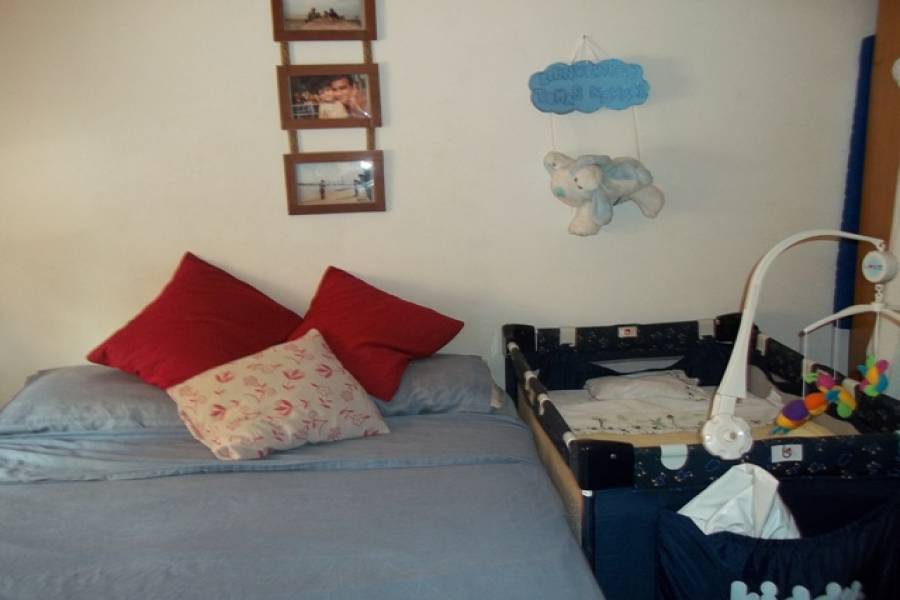 Flores,Capital Federal,Argentina,2 Bedrooms Bedrooms,1 BañoBathrooms,Apartamentos,ARGERICH,6634