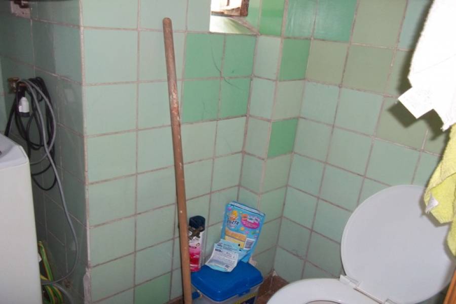 Flores,Capital Federal,Argentina,2 Bedrooms Bedrooms,1 BañoBathrooms,Apartamentos,ARGERICH,6634