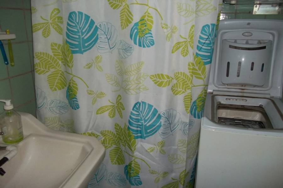 Flores,Capital Federal,Argentina,2 Bedrooms Bedrooms,1 BañoBathrooms,Apartamentos,ARGERICH,6634