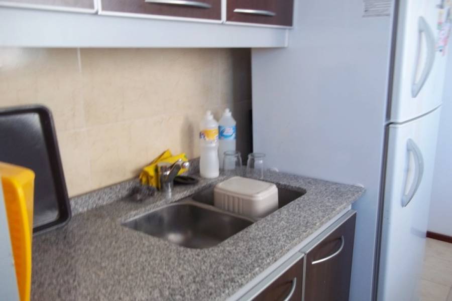 Flores,Capital Federal,Argentina,2 Bedrooms Bedrooms,1 BañoBathrooms,Apartamentos,BOYACA,6638