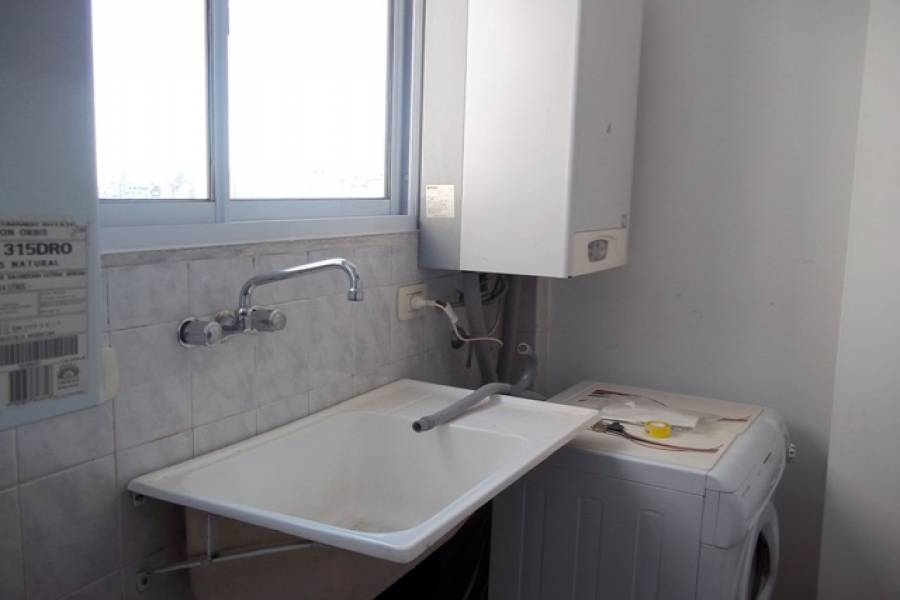 Flores,Capital Federal,Argentina,2 Bedrooms Bedrooms,1 BañoBathrooms,Apartamentos,BOYACA,6638