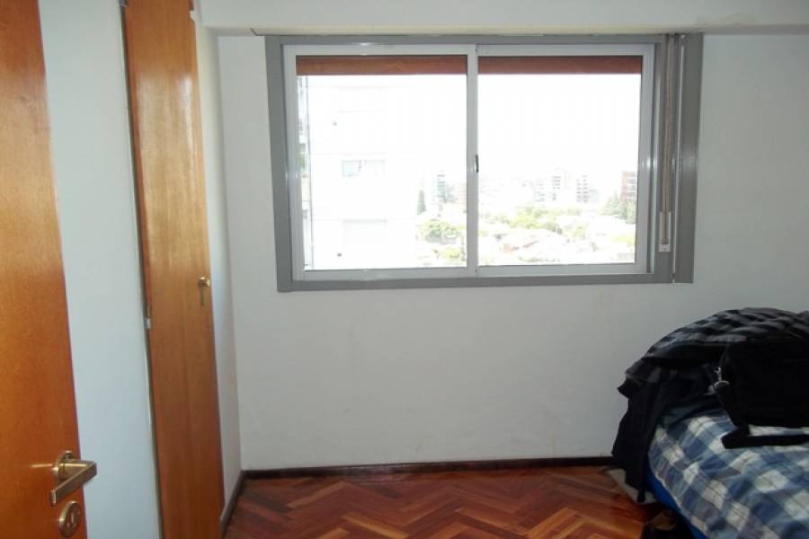 Flores,Capital Federal,Argentina,2 Bedrooms Bedrooms,1 BañoBathrooms,Apartamentos,BOYACA,6638