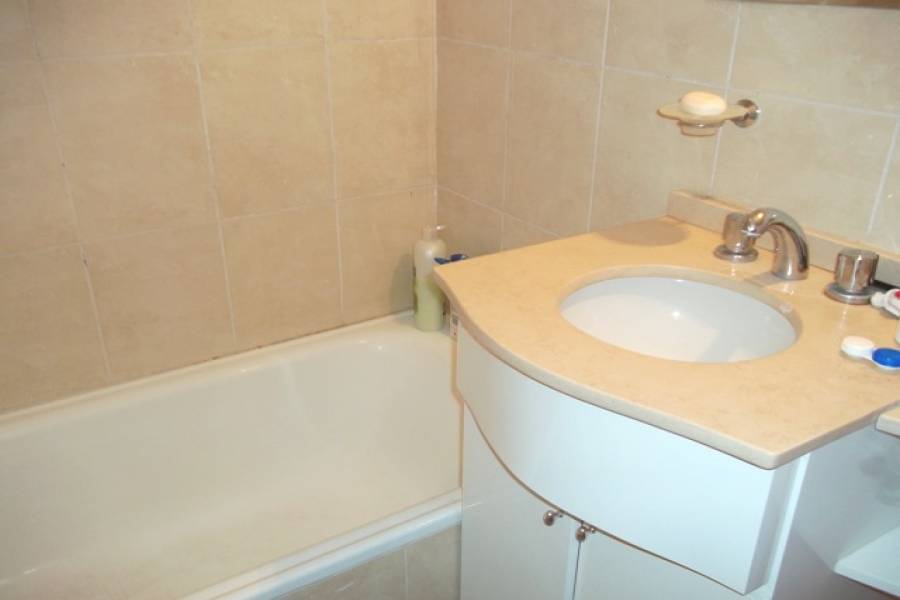 Flores,Capital Federal,Argentina,2 Bedrooms Bedrooms,1 BañoBathrooms,Apartamentos,BOYACA,6638