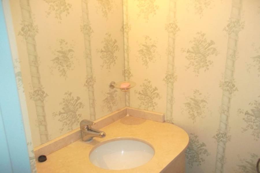Flores,Capital Federal,Argentina,2 Bedrooms Bedrooms,1 BañoBathrooms,Apartamentos,BOYACA,6638