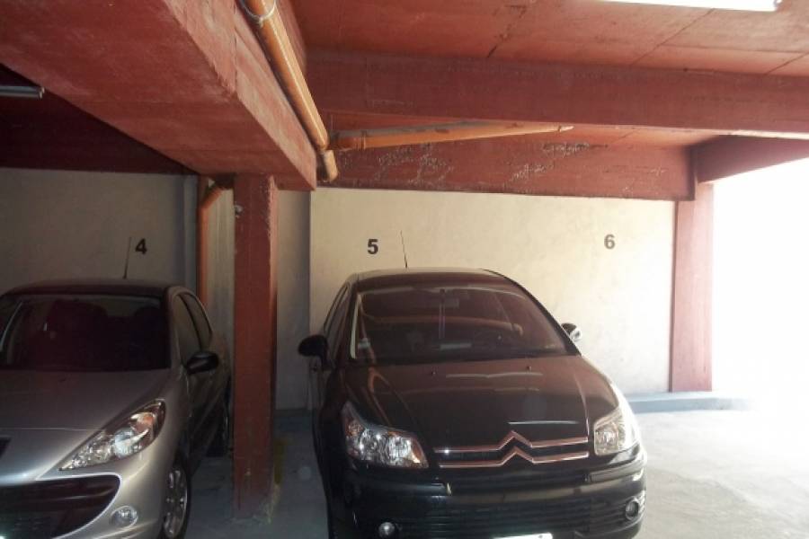 Flores,Capital Federal,Argentina,2 Bedrooms Bedrooms,1 BañoBathrooms,Apartamentos,BOYACA,6638