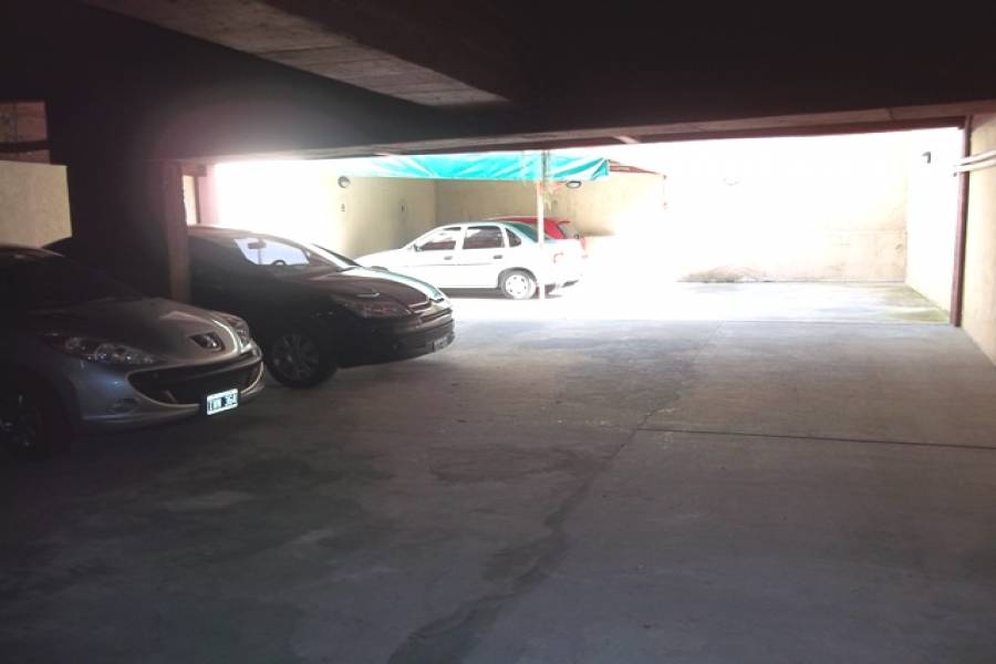 Flores,Capital Federal,Argentina,2 Bedrooms Bedrooms,1 BañoBathrooms,Apartamentos,BOYACA,6638