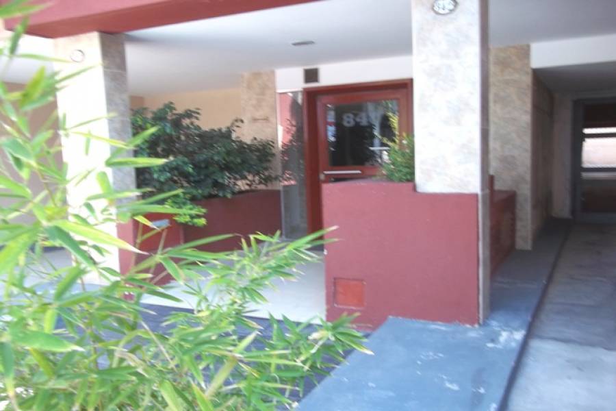 Flores,Capital Federal,Argentina,2 Bedrooms Bedrooms,1 BañoBathrooms,Apartamentos,BOYACA,6638
