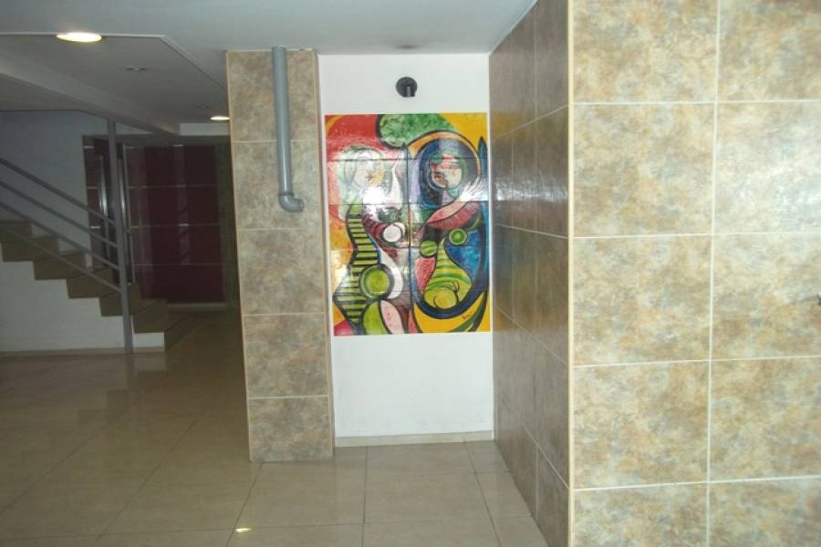 Flores,Capital Federal,Argentina,2 Bedrooms Bedrooms,1 BañoBathrooms,Apartamentos,BOYACA,6638