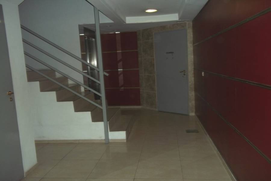 Flores,Capital Federal,Argentina,2 Bedrooms Bedrooms,1 BañoBathrooms,Apartamentos,BOYACA,6638