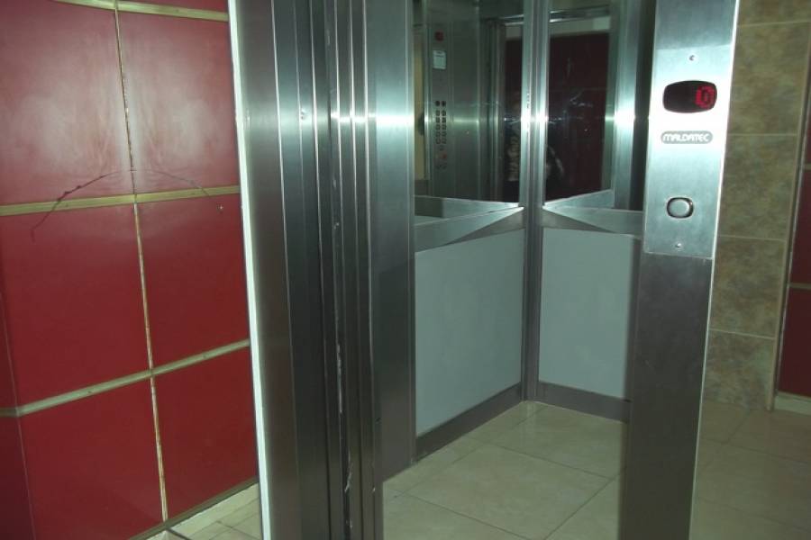 Flores,Capital Federal,Argentina,2 Bedrooms Bedrooms,1 BañoBathrooms,Apartamentos,BOYACA,6638