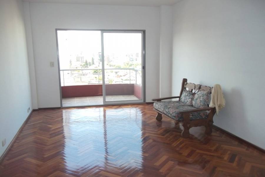 Flores,Capital Federal,Argentina,2 Bedrooms Bedrooms,1 BañoBathrooms,Apartamentos,BOYACA,6638