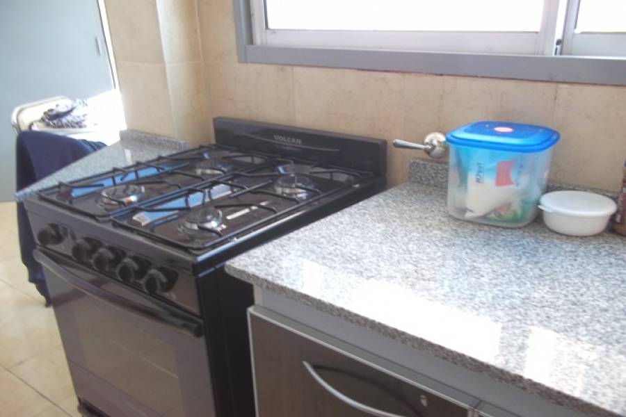 Flores,Capital Federal,Argentina,2 Bedrooms Bedrooms,1 BañoBathrooms,Apartamentos,BOYACA,6638