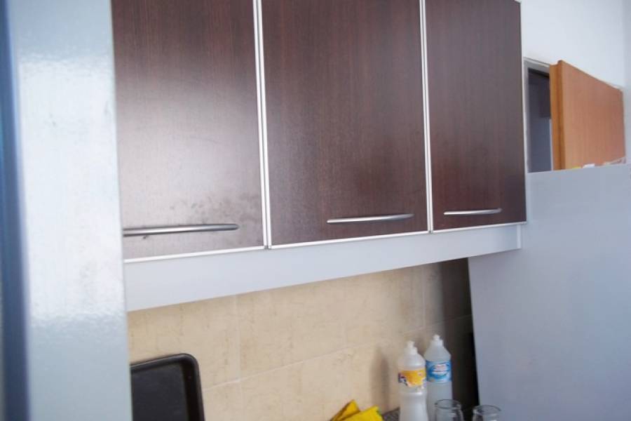 Flores,Capital Federal,Argentina,2 Bedrooms Bedrooms,1 BañoBathrooms,Apartamentos,BOYACA,6638