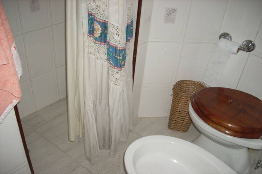 Balvanera,Capital Federal,Argentina,2 Bedrooms Bedrooms,1 BañoBathrooms,Apartamentos,BELGRANO,6644