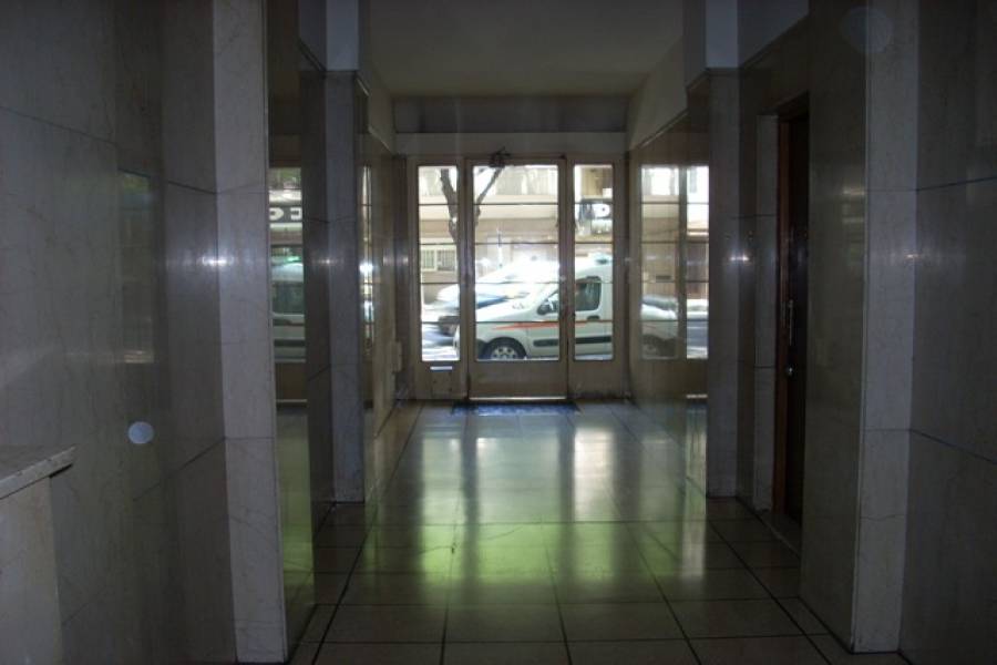 Balvanera,Capital Federal,Argentina,2 Bedrooms Bedrooms,1 BañoBathrooms,Apartamentos,BELGRANO,6644