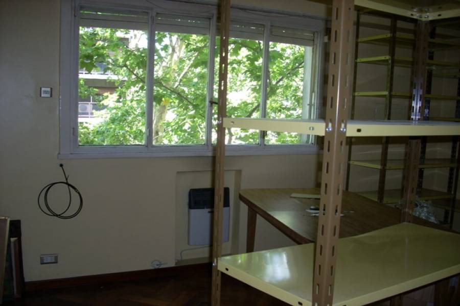 Balvanera,Capital Federal,Argentina,2 Bedrooms Bedrooms,1 BañoBathrooms,Apartamentos,BELGRANO,6644