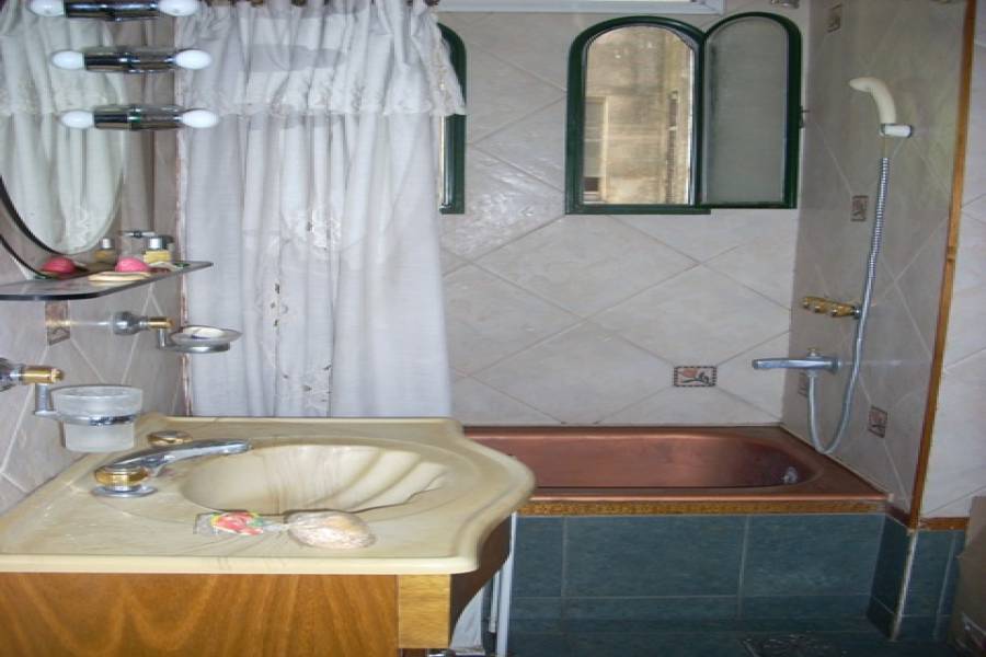 Balvanera,Capital Federal,Argentina,2 Bedrooms Bedrooms,1 BañoBathrooms,Apartamentos,BELGRANO,6644