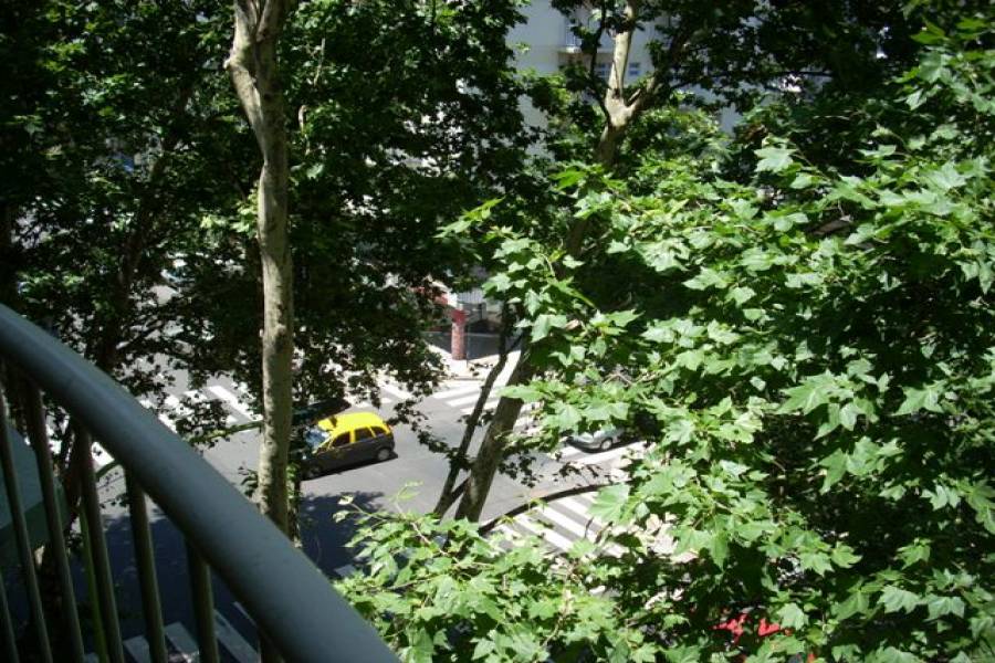 Balvanera,Capital Federal,Argentina,2 Bedrooms Bedrooms,1 BañoBathrooms,Apartamentos,BELGRANO,6644