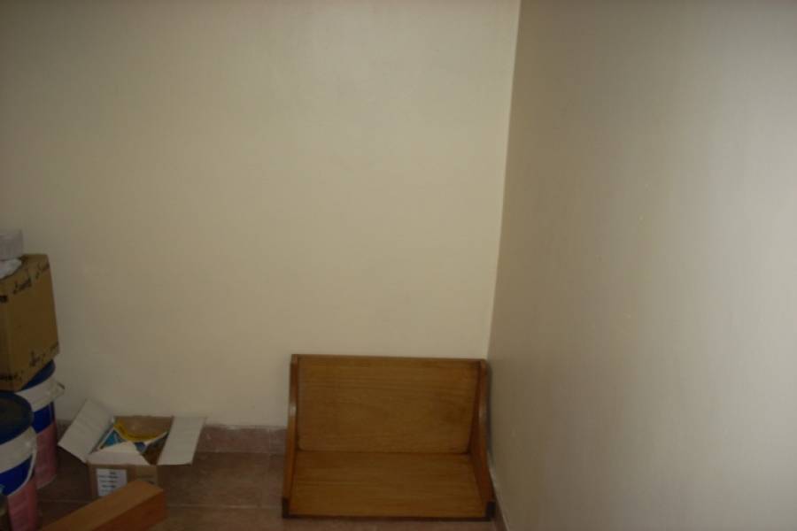 Balvanera,Capital Federal,Argentina,2 Bedrooms Bedrooms,1 BañoBathrooms,Apartamentos,BELGRANO,6644