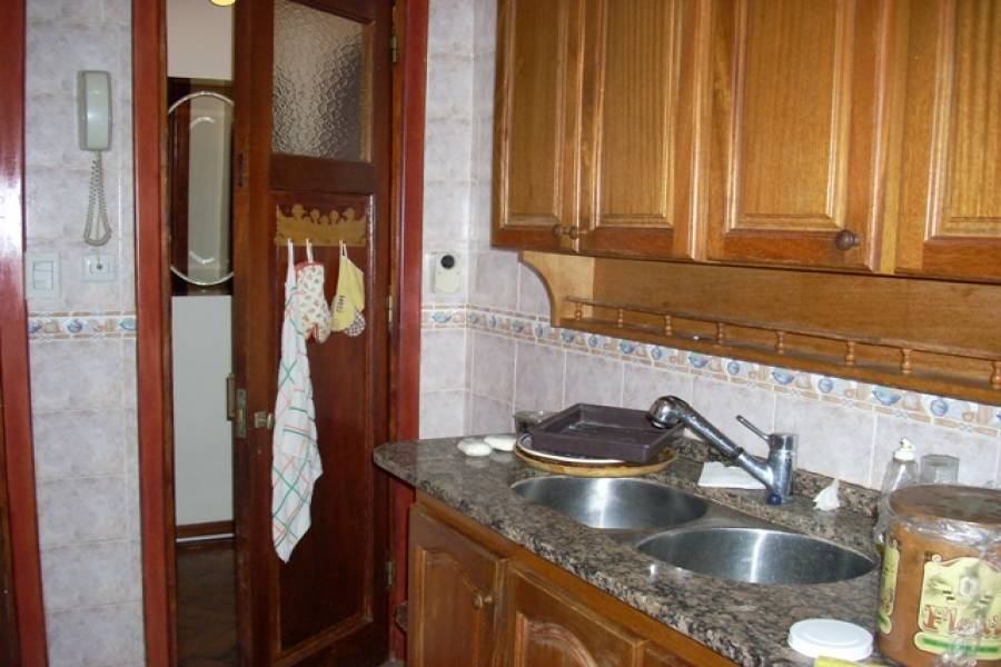 Balvanera,Capital Federal,Argentina,2 Bedrooms Bedrooms,1 BañoBathrooms,Apartamentos,BELGRANO,6644