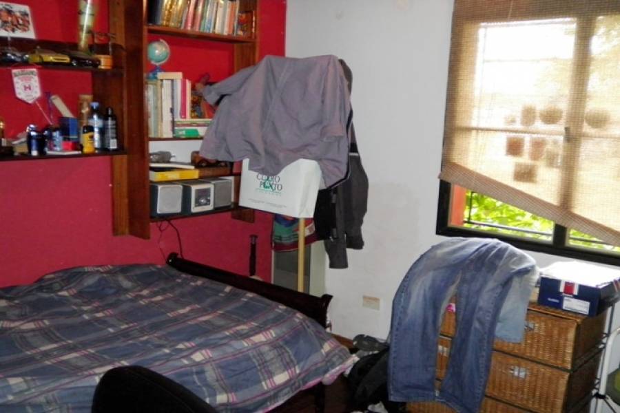 Parque Avellaneda,Capital Federal,Argentina,3 Bedrooms Bedrooms,2 BathroomsBathrooms,Apartamentos,MARIANO ACOSTA,6652