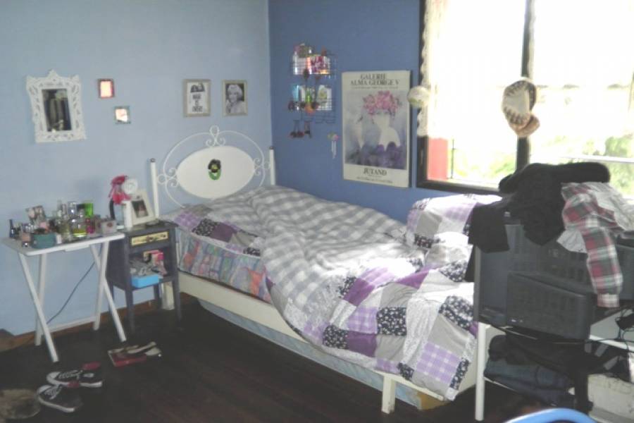 Parque Avellaneda,Capital Federal,Argentina,3 Bedrooms Bedrooms,2 BathroomsBathrooms,Apartamentos,MARIANO ACOSTA,6652