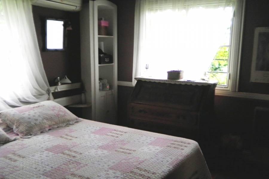 Parque Avellaneda,Capital Federal,Argentina,3 Bedrooms Bedrooms,2 BathroomsBathrooms,Apartamentos,MARIANO ACOSTA,6652