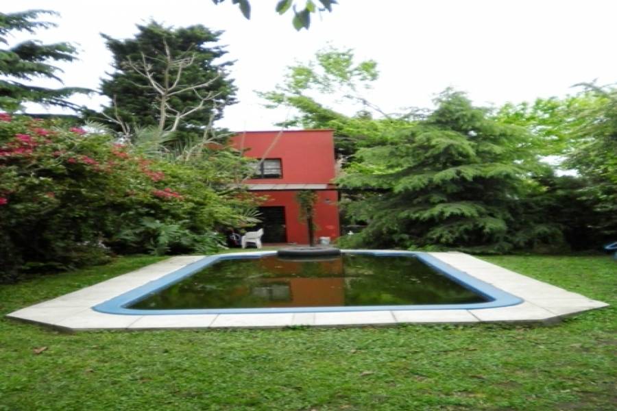 Parque Avellaneda,Capital Federal,Argentina,3 Bedrooms Bedrooms,2 BathroomsBathrooms,Apartamentos,MARIANO ACOSTA,6652