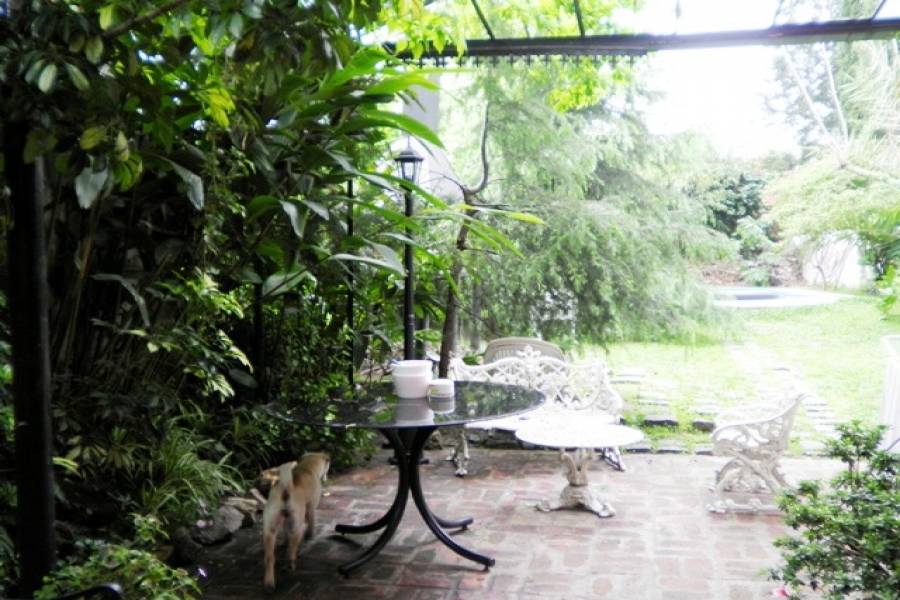 Parque Avellaneda,Capital Federal,Argentina,3 Bedrooms Bedrooms,2 BathroomsBathrooms,Apartamentos,MARIANO ACOSTA,6652