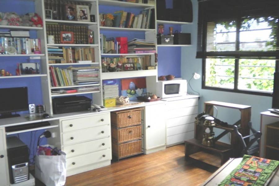 Parque Avellaneda,Capital Federal,Argentina,3 Bedrooms Bedrooms,2 BathroomsBathrooms,Apartamentos,MARIANO ACOSTA,6652