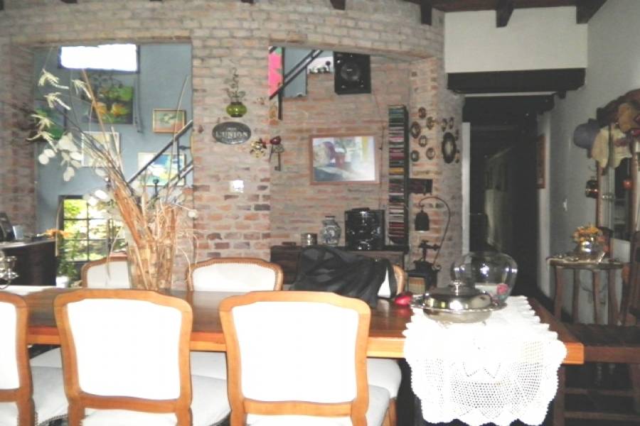 Parque Avellaneda,Capital Federal,Argentina,3 Bedrooms Bedrooms,2 BathroomsBathrooms,Apartamentos,MARIANO ACOSTA,6652