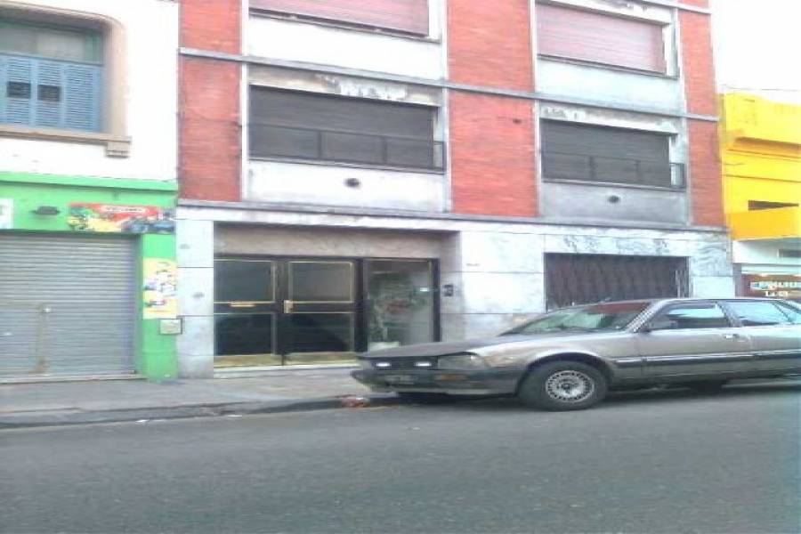 Constitucion,Capital Federal,Argentina,2 Bedrooms Bedrooms,2 BathroomsBathrooms,Apartamentos,HUMBERTO 1,6655
