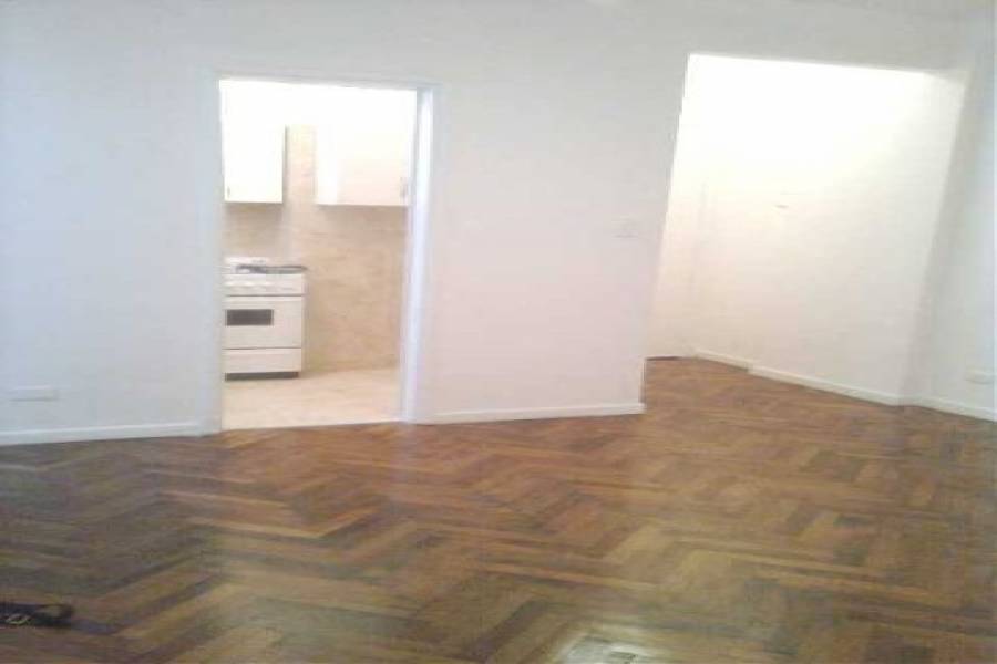 Constitucion,Capital Federal,Argentina,2 Bedrooms Bedrooms,2 BathroomsBathrooms,Apartamentos,HUMBERTO 1,6655