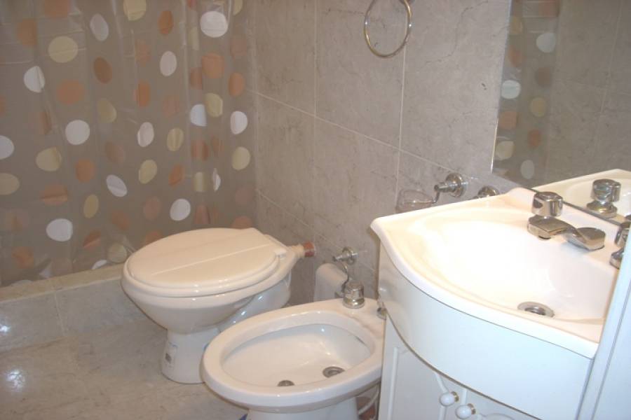 Constitucion,Capital Federal,Argentina,2 Bedrooms Bedrooms,2 BathroomsBathrooms,Apartamentos,HUMBERTO 1,6655