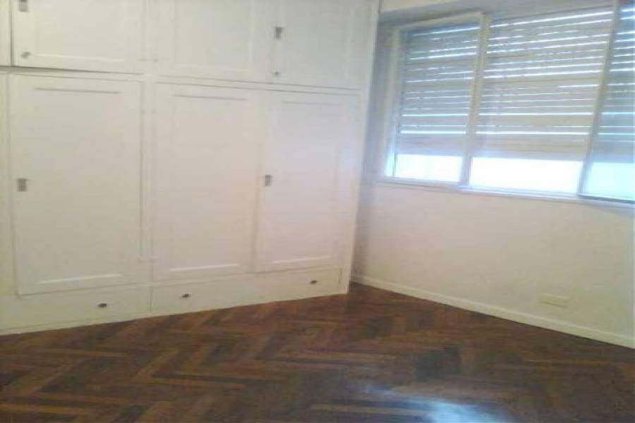 Constitucion,Capital Federal,Argentina,2 Bedrooms Bedrooms,2 BathroomsBathrooms,Apartamentos,HUMBERTO 1,6655