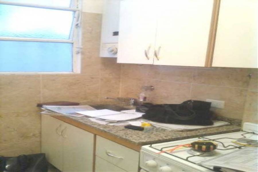 Constitucion,Capital Federal,Argentina,2 Bedrooms Bedrooms,2 BathroomsBathrooms,Apartamentos,HUMBERTO 1,6655